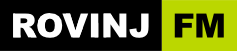 RovinjFM